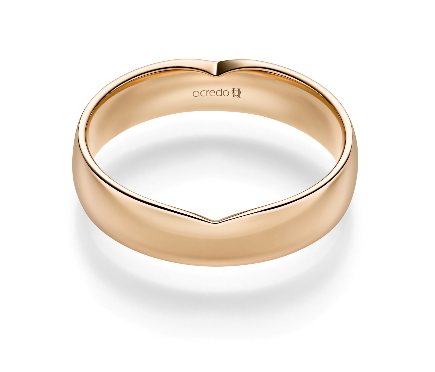 Secret Heart ダイヤなし
